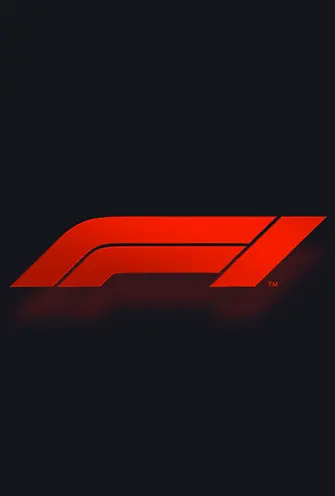 Canal Fórmula 1