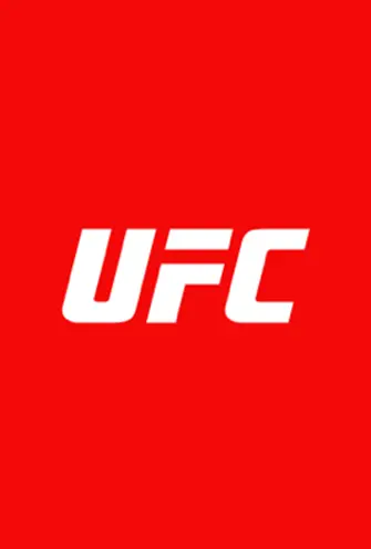 Canal UFC