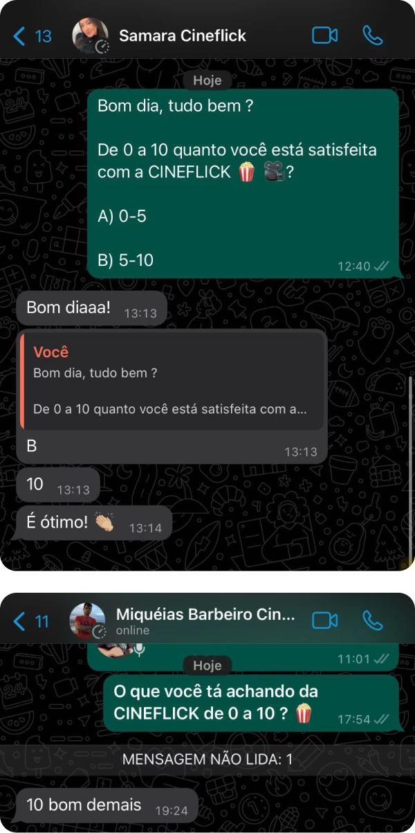 depoimento-02.webp